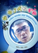 炮兵社区1号最新版下载-炮兵社区1号v15.53.98安卓版下载-2265安卓网